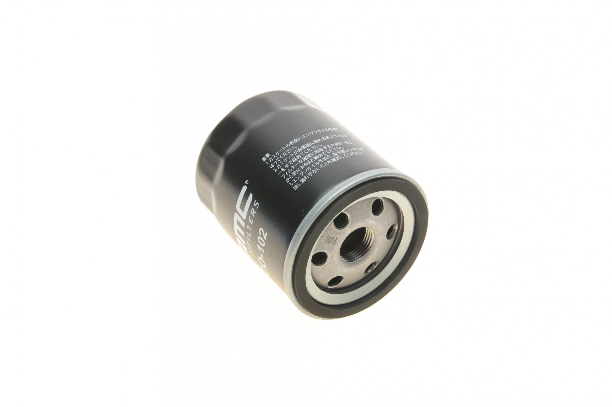 CO102 KAVO PARTS